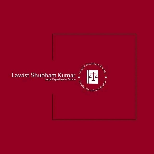 Shubham