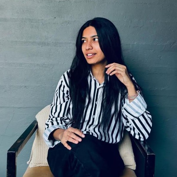 Saloni