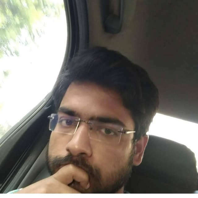 pranay