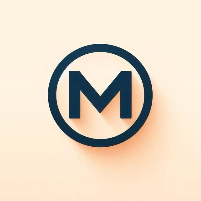 Minglewith