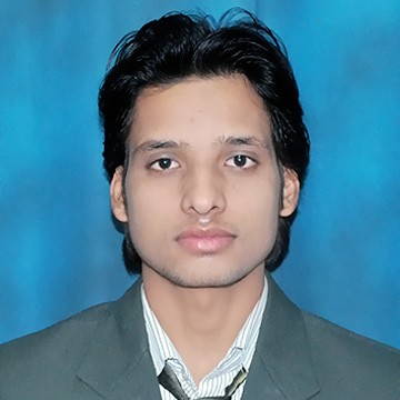 ALOK