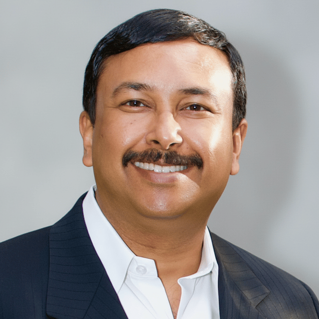 Sudipto