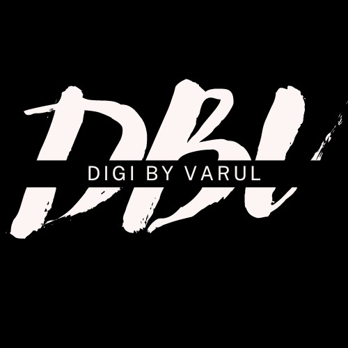 varul