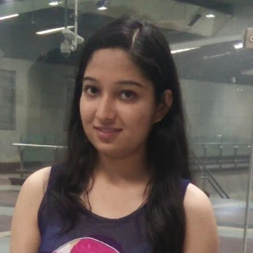 Nikita