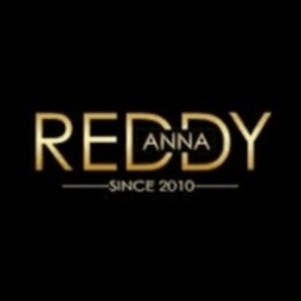 Reddy