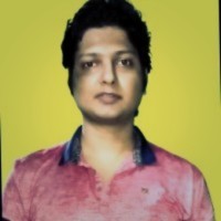 Krishna