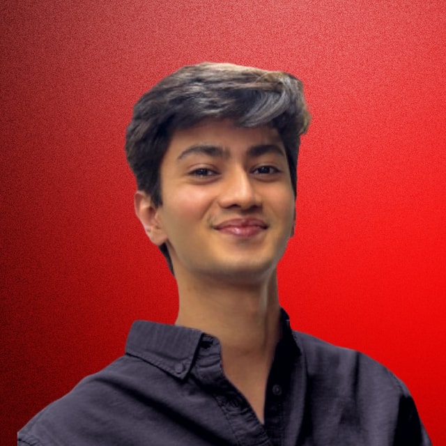 Preet