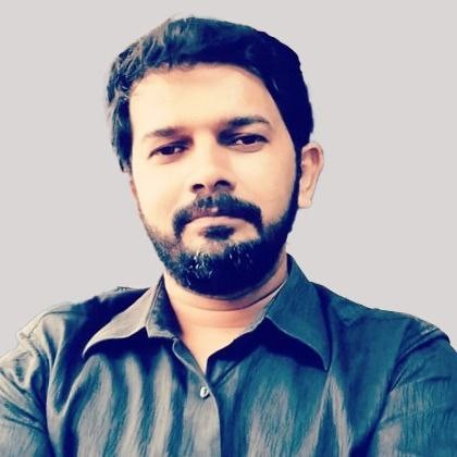 Praveen