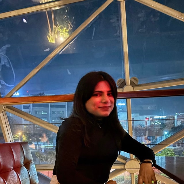 Amisha