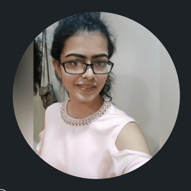 Sanjana