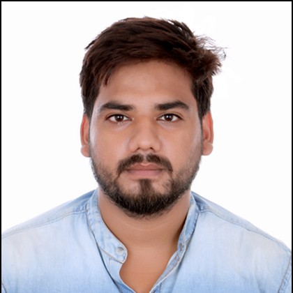Alok