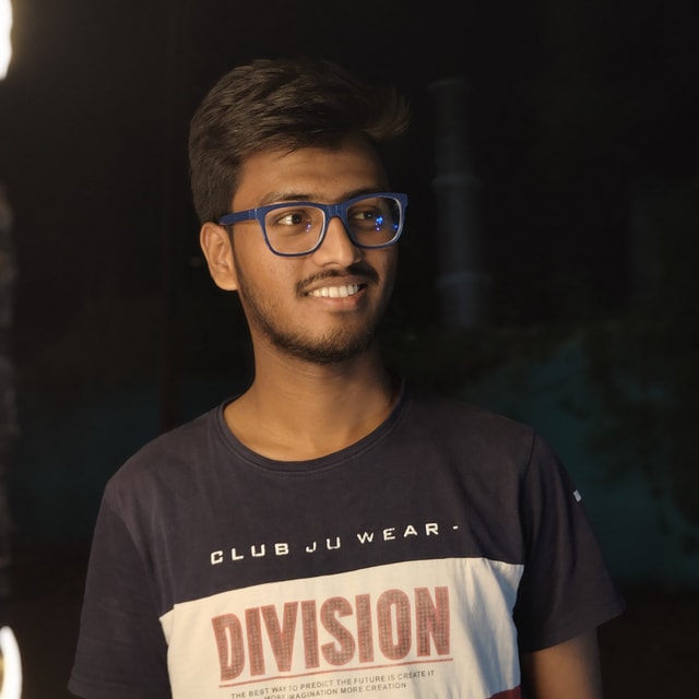 Hemanth