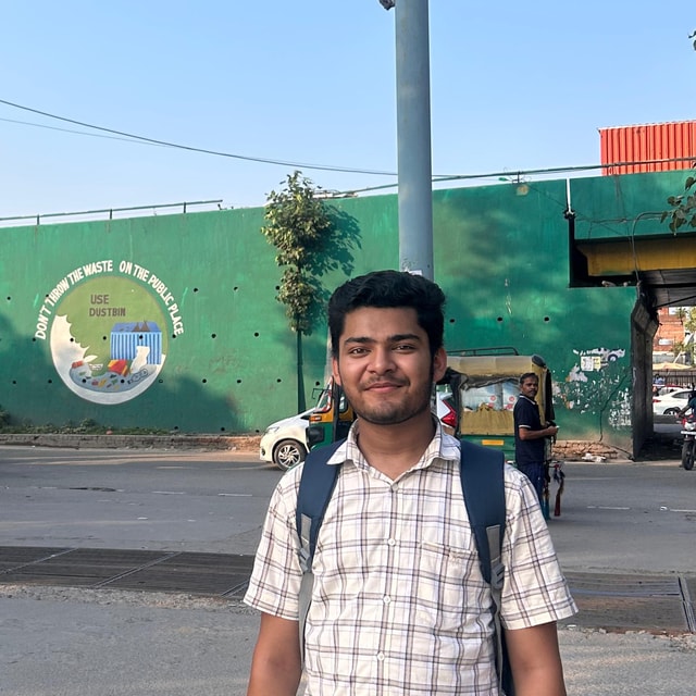 Akhil