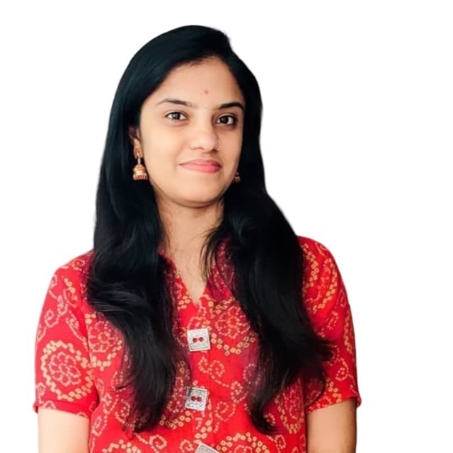 Sushma
