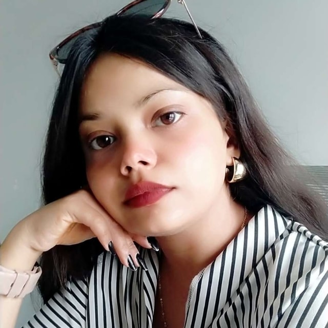 Anushka