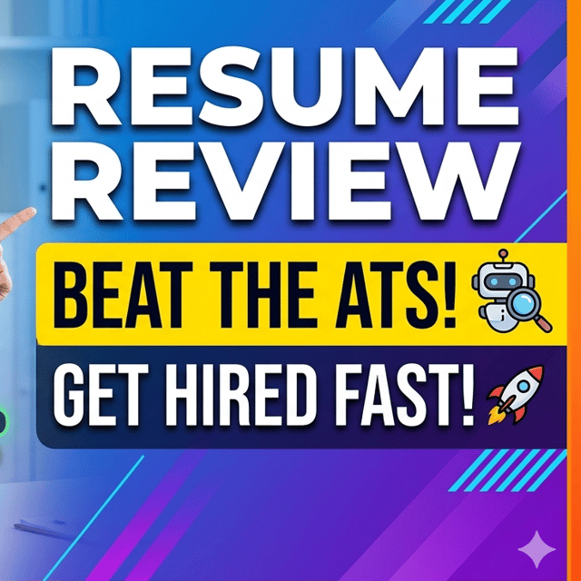 doc-thumbnail