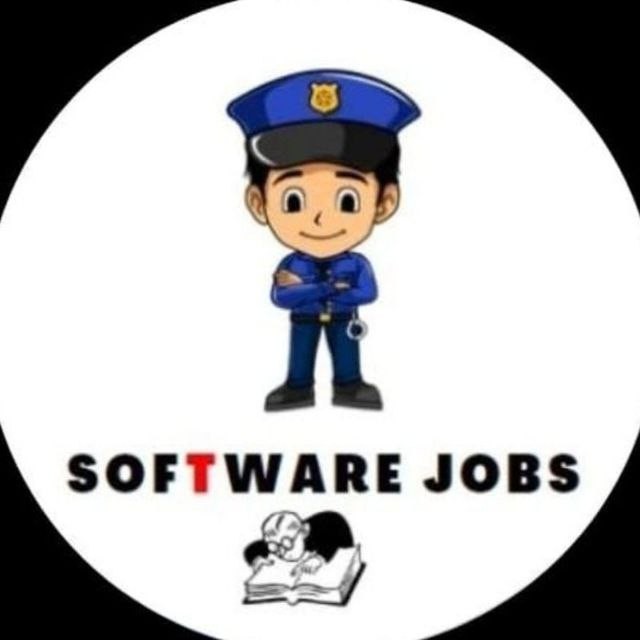 SOFTWARE_JOBS
