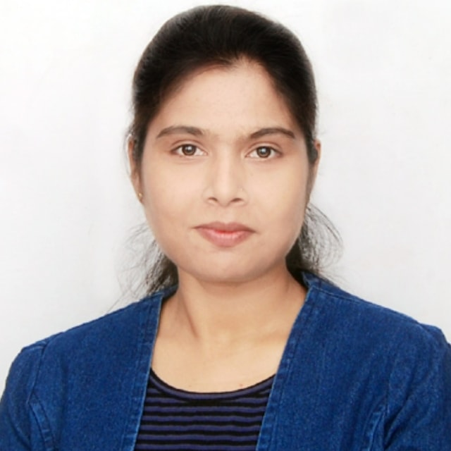 Rohini