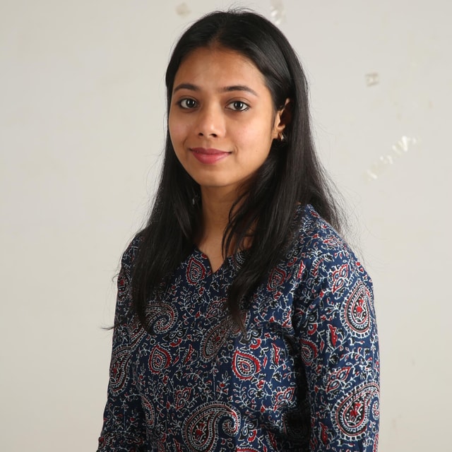 Diksha