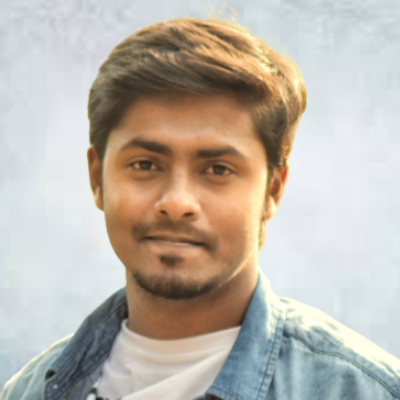 Dinesh