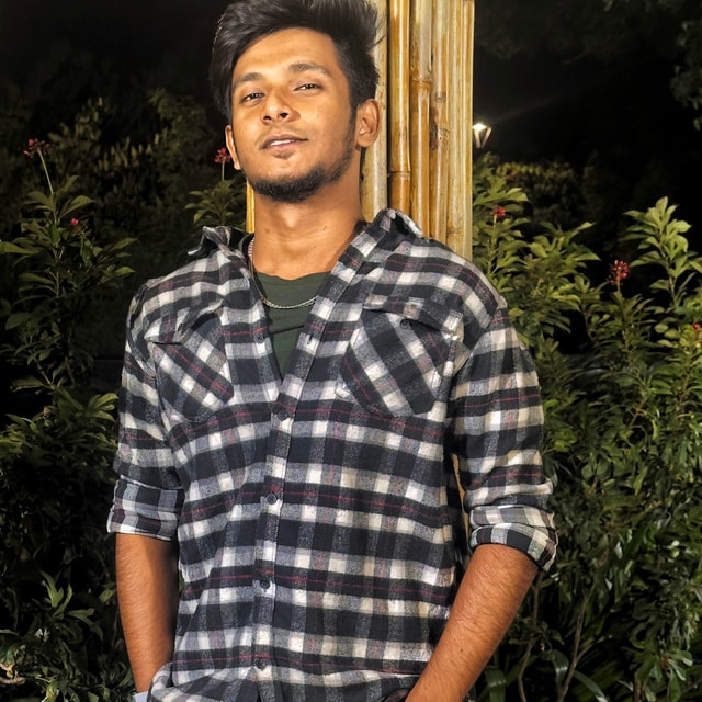 Noorul
