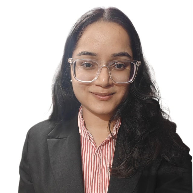 Garima