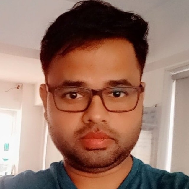 Ram