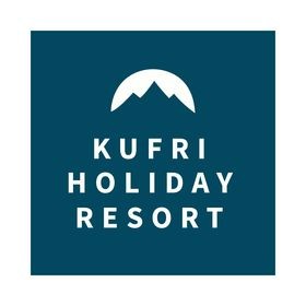 Kufri