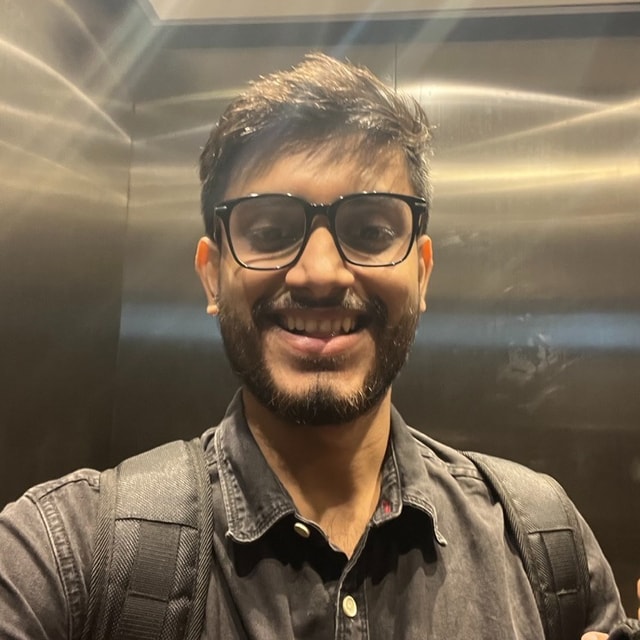 Kunal