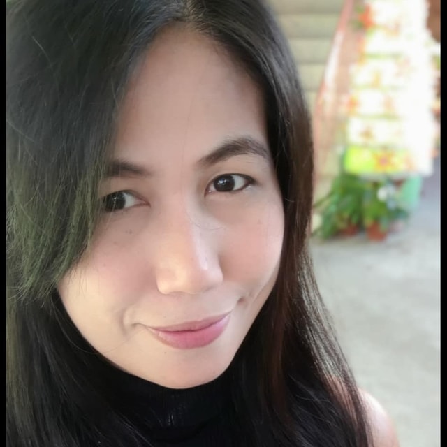 Leever Mae