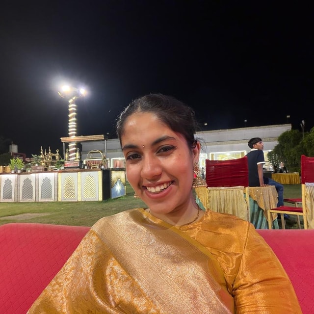 Anushka