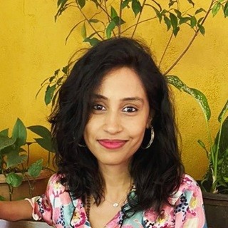 Sanjukta