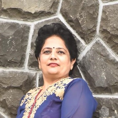 Amita