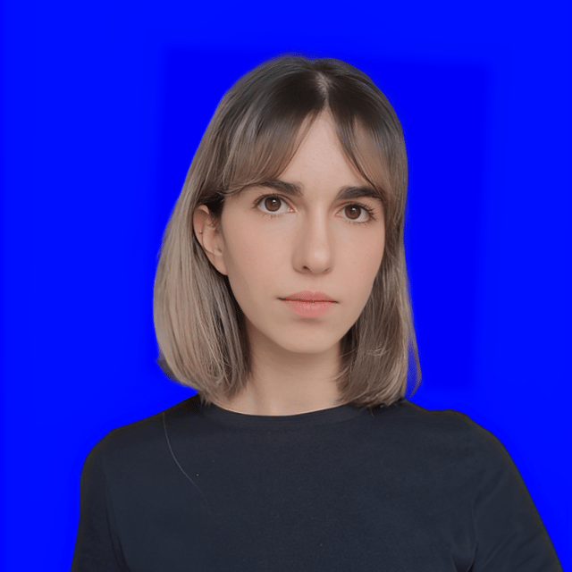 Gloria