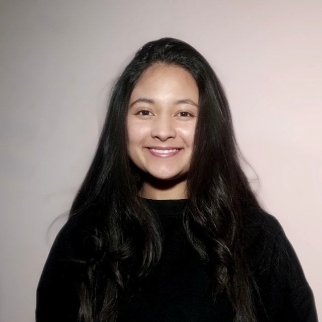Rashika