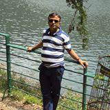 Abhay