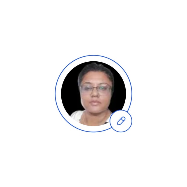Sumita
