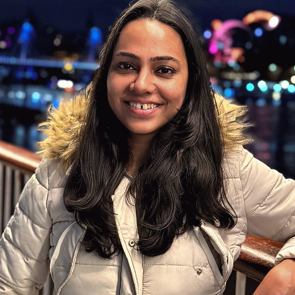 Anshita