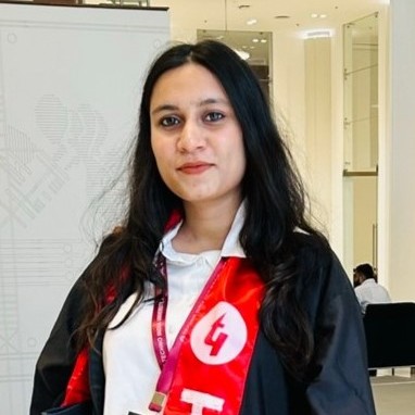 Nidhi