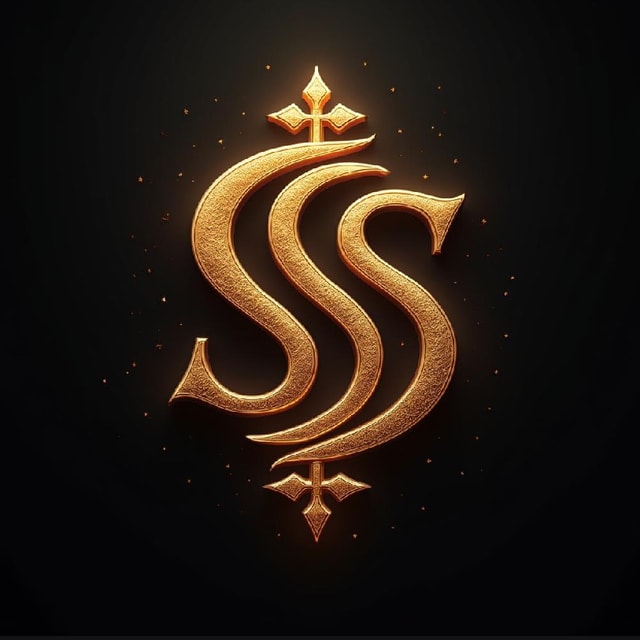 Syeda