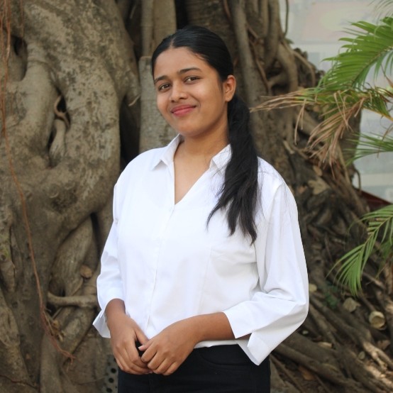 Vedantika