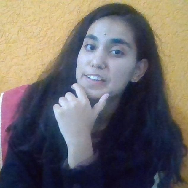 Chandana