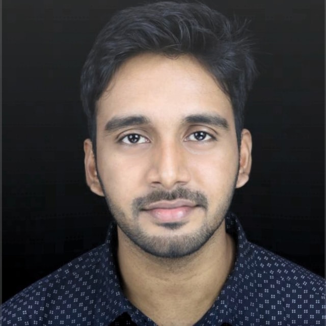 Soumik