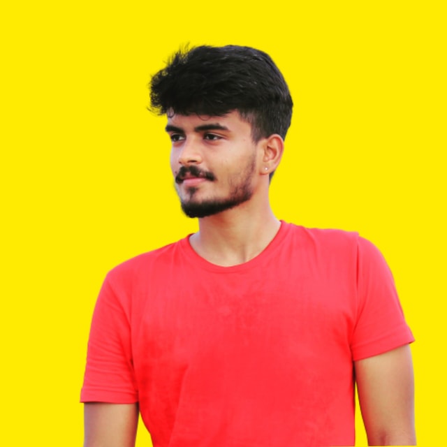 Sai