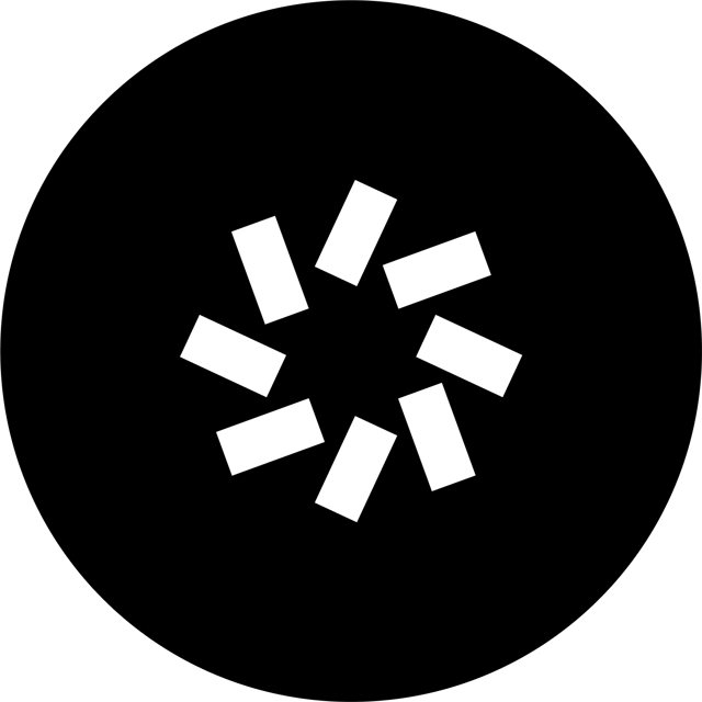 Supertools