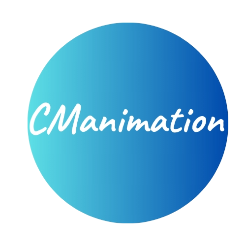 CM