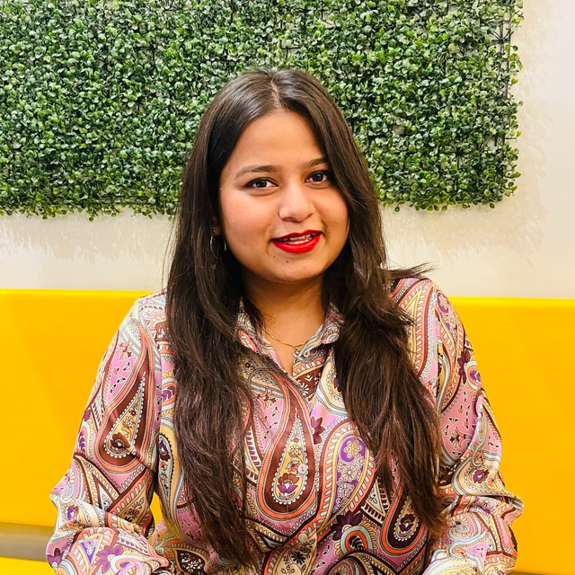 Aditi