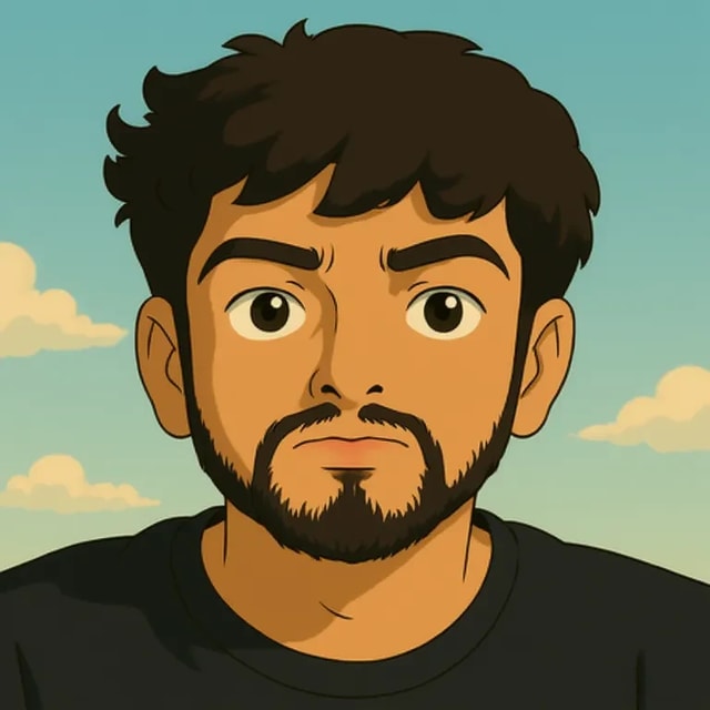 Sathvik