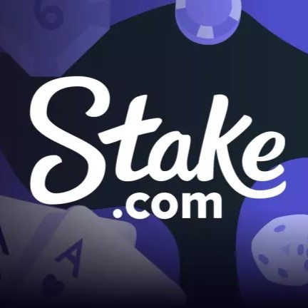 stake