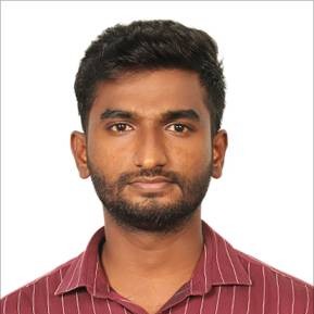 Pushparaj